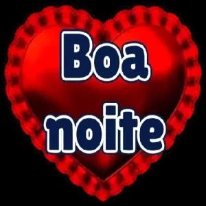 mrBFyt