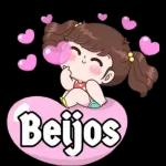 feliz dia dos namorados