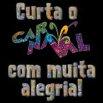 Carnaval