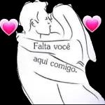 safada
