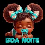 Deus Abençoe @itelove.2