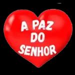 vc é muito meu amor
