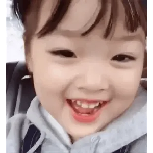 7y58bva