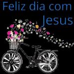 Bom dia!!🌞