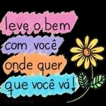 figurinhas 