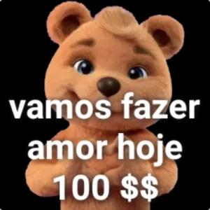 iyzqv5