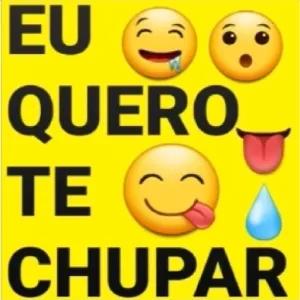 neKfwA