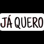 VOCÊ PREFERE DOMINAR OU SER DOMINADOCA)? Apimentadas J is 