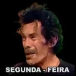 vai passar no jornal..