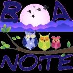  පියක
සමඵල