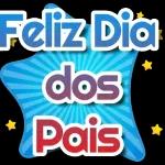 Dia dos pais