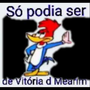 v7mUYY