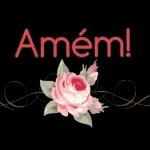 Amem - Diversos