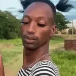 Eita, como ele tá pistola