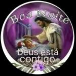 Confi e sempre eu a Ti