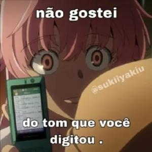 VNr9FG