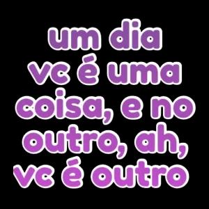 xsqdji