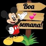 SEGUNDA FEIRA