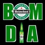 Heineken 