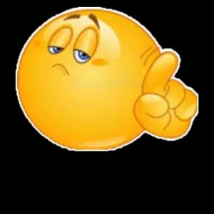 Nope - getsticker.com