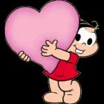 ❤, Te Quiero, Te Quiero, Te Quiero, Te Quiero, Te Quiero ❤, Te Quiero, Te Quiero, Te Quiero, Te Quiero, Te Quiero ❤, Te Quiero, Te Quiero, Te Quiero, Te Quiero, Te Quiero, Te Quiero, Te Quiero, Te Quiero ❤, Te Quiero, Te Quiero, Te Quiero, Te Quiero, Te Quiero Te Quiero, Te Quiero, Te Quiero ❤, Te Quiero, Te Quiero, Te Quiero, Te Quiero, Te Quiero