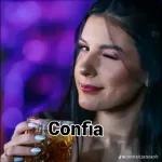 ACIONA A DOSE!