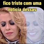 memes pra grupo