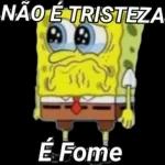 Vai chorar
