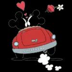 Hello 👋  beautiful 🤩 