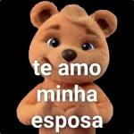 Oiê Oiê Oiê Oie