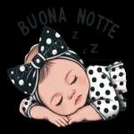 buonanotte 