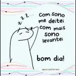 Boa tarde Boa tarde Boa tarde Boa tarde Boa tarde Boa tarde Boa tarde Boa tarde