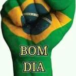 Dia da Independência3