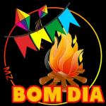 São João 