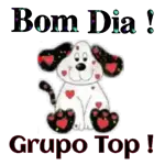fofos