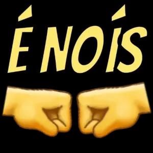 nmZCtu