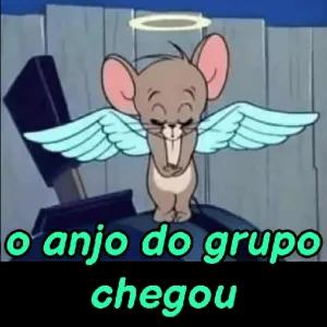 iducfq