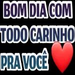 PEGAMMAI AÍ MEU BEIJINHO 