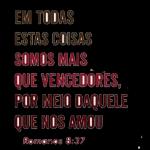 fevereiro 