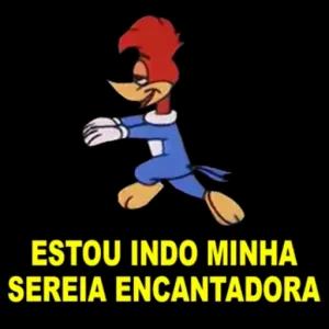 EfcOxg