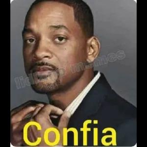 FoPJrt