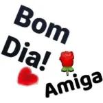 by Deny BOM DIA