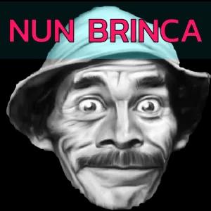 Limm0j
