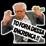 ESSA É A META