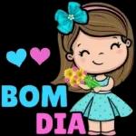Bom dia 