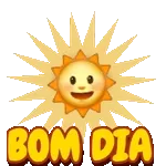 boa tarde