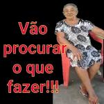 Vão
procurar
o que
fazer!!!