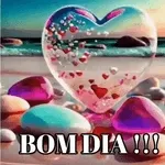 Bom dia