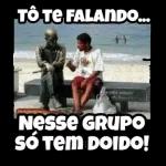 CALADO