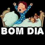 Obrigada